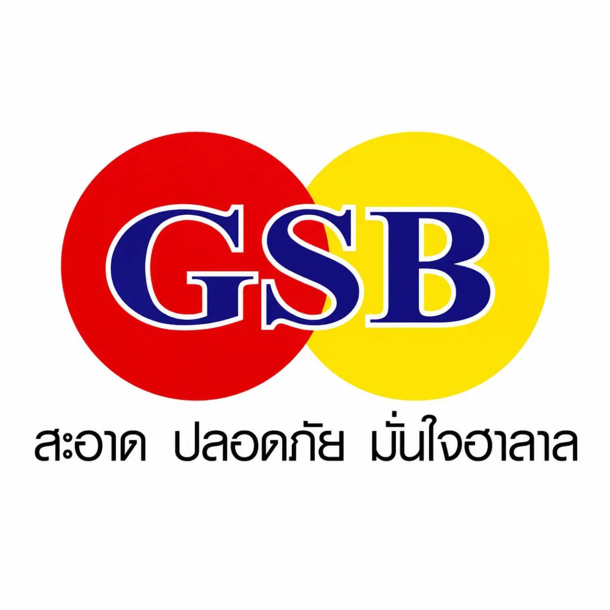 จีเอสบี อินเตอร์เนชั่นแนล
