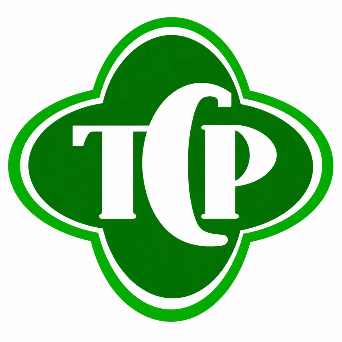 ไทยเซ็นเตอร์ฟู้ด โปรดักส์